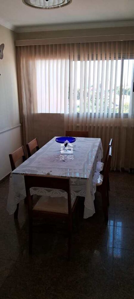 Apartamento, 4 quartos, 160 m² - Foto 36