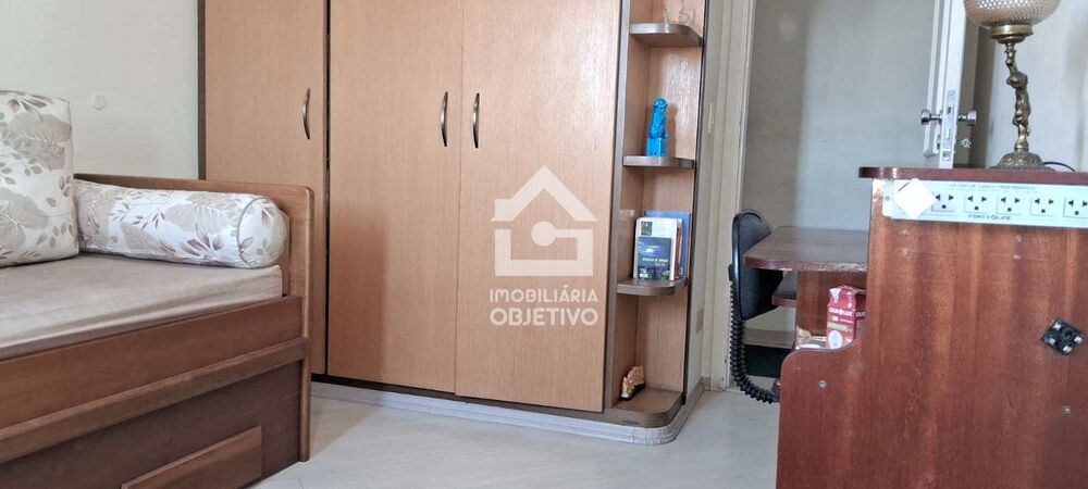 Apartamento, 4 quartos, 160 m² - Foto 31