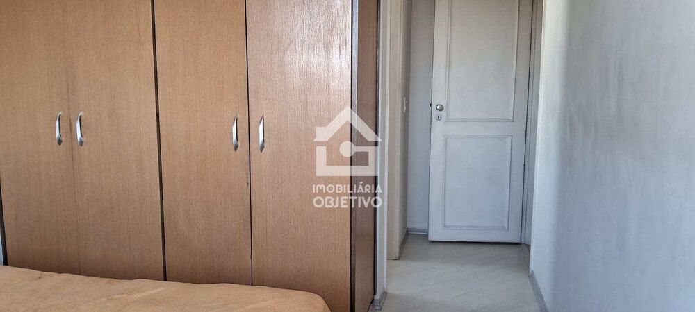 Apartamento, 4 quartos, 160 m² - Foto 5