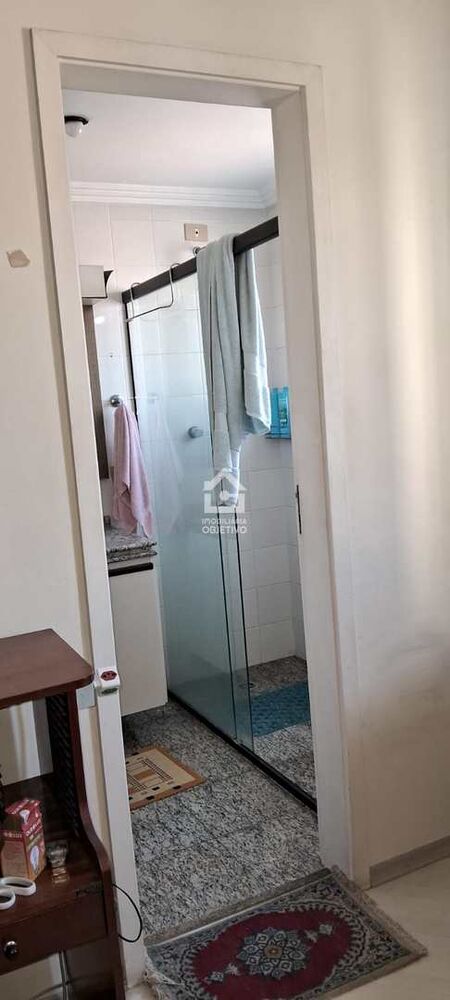Apartamento, 4 quartos, 160 m² - Foto 25