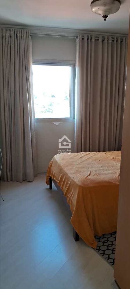 Apartamento, 4 quartos, 160 m² - Foto 29