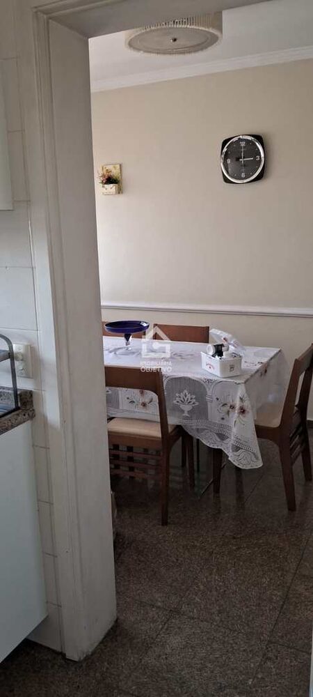 Apartamento, 4 quartos, 160 m² - Foto 18