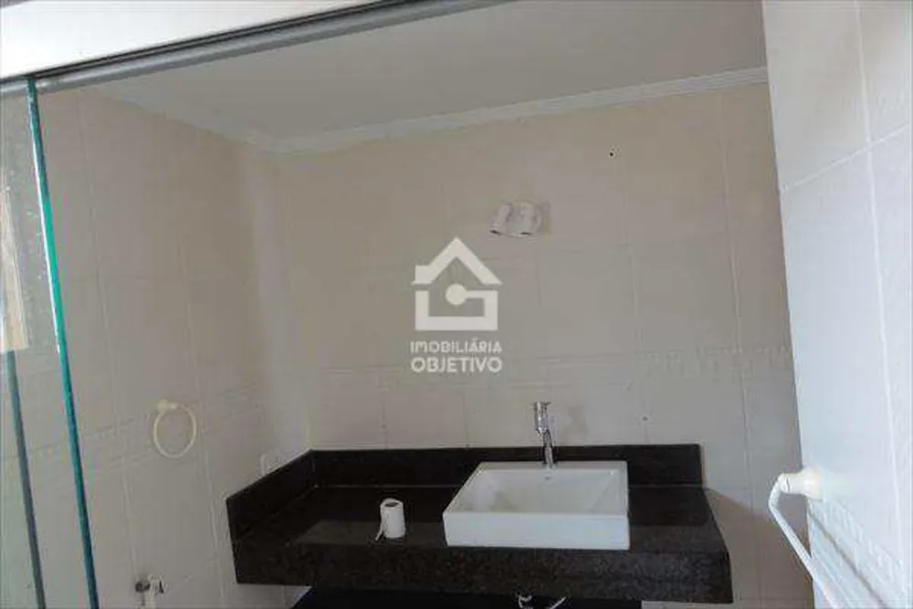 Apartamento, 3 quartos, 100 m² - Foto 9