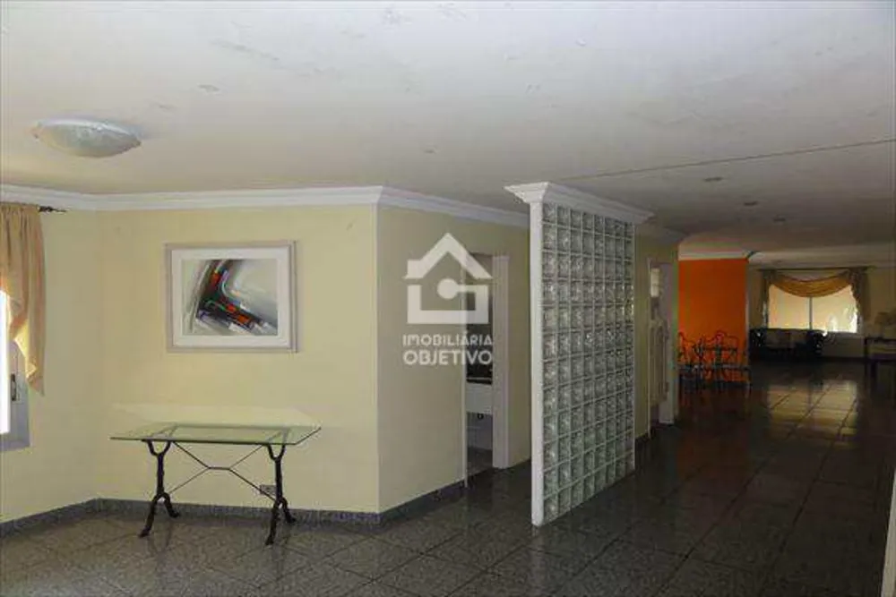 Apartamento, 3 quartos, 100 m² - Foto 13