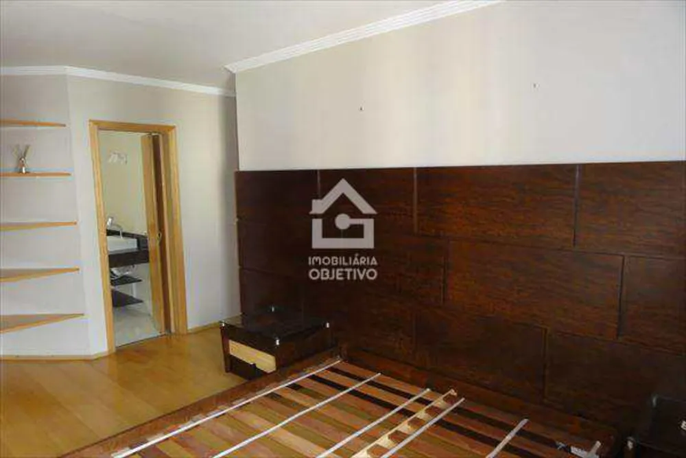 Apartamento, 3 quartos, 100 m² - Foto 7
