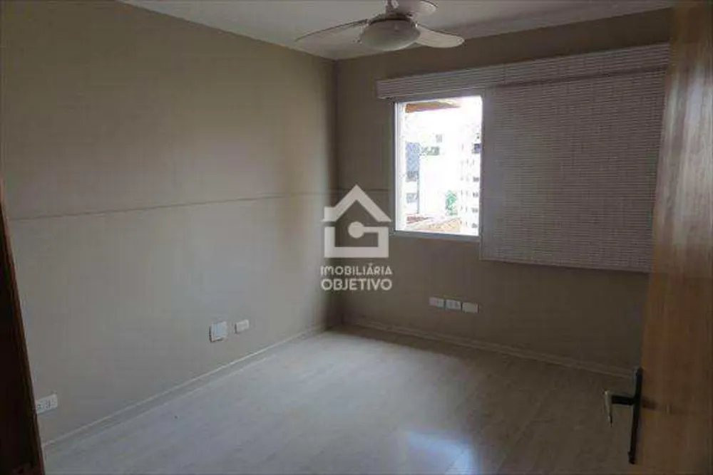 Apartamento, 3 quartos, 100 m² - Foto 4