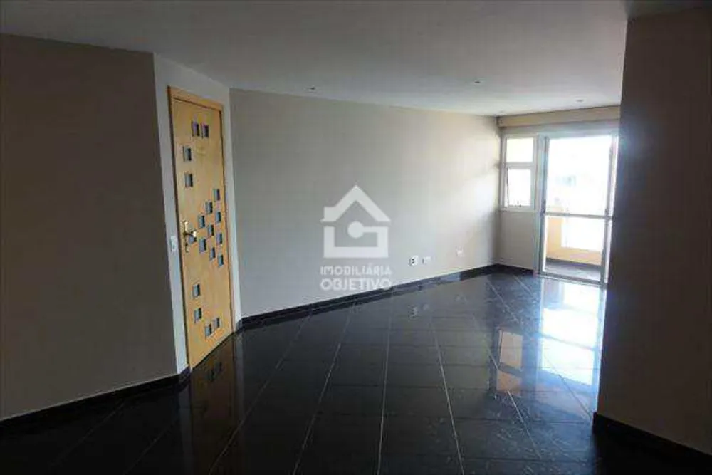 Apartamento, 3 quartos, 100 m² - Foto 16