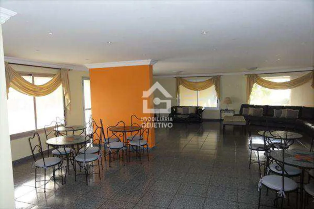 Apartamento, 3 quartos, 100 m² - Foto 12