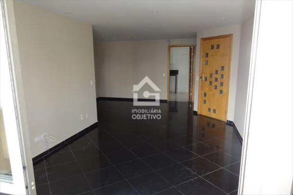 Apartamento, 3 quartos, 100 m² - Foto 15