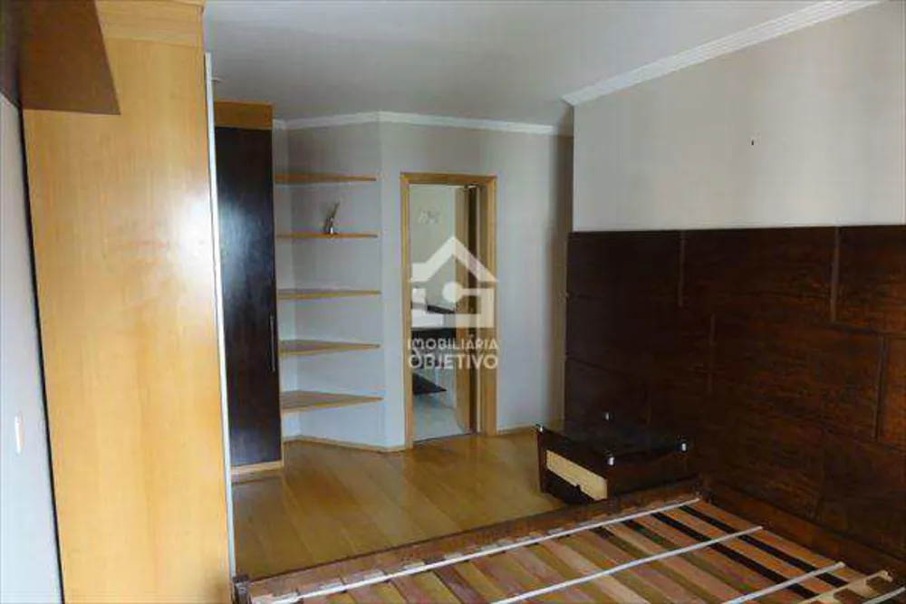 Apartamento, 3 quartos, 100 m² - Foto 6