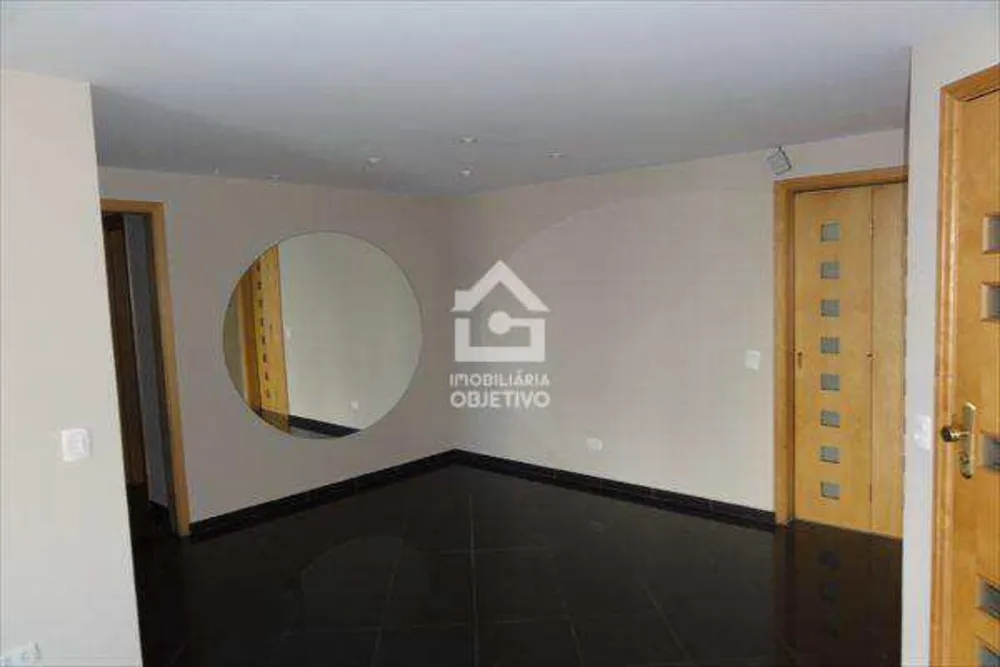Apartamento, 3 quartos, 100 m² - Foto 14