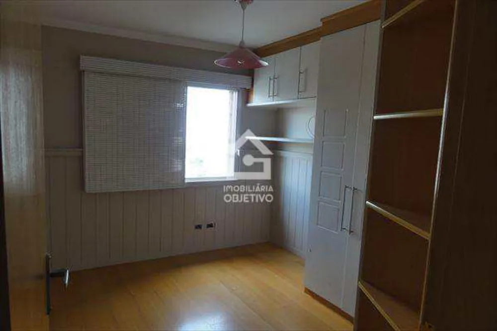 Apartamento, 3 quartos, 100 m² - Foto 5
