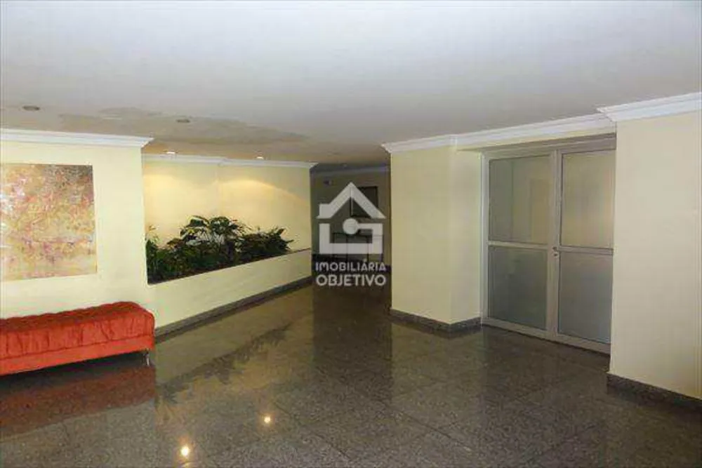 Apartamento, 3 quartos, 100 m² - Foto 10