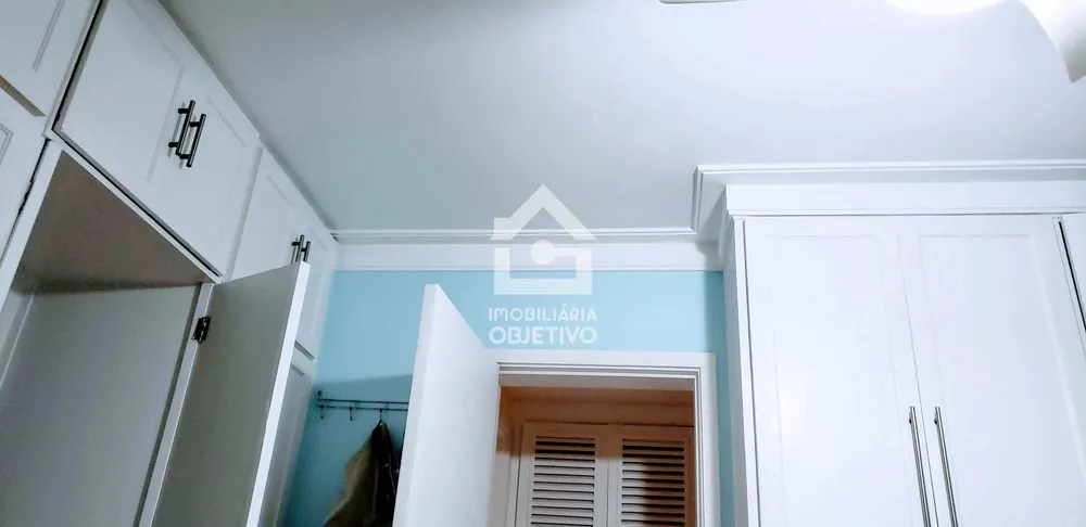Apartamento, 3 quartos, 160 m² - Foto 13
