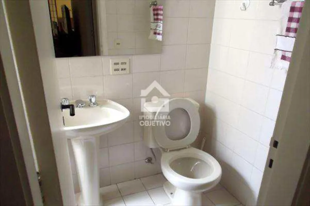 Apartamento, 3 quartos, 71 m² - Foto 8