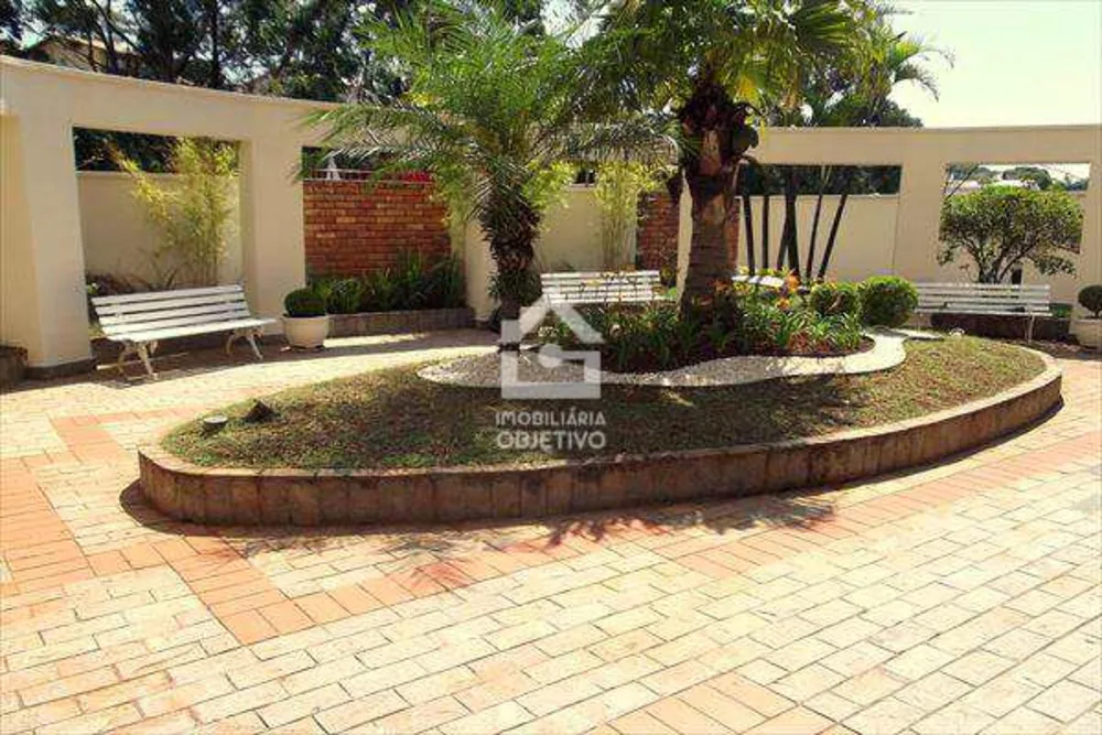 Apartamento, 3 quartos, 71 m² - Foto 14