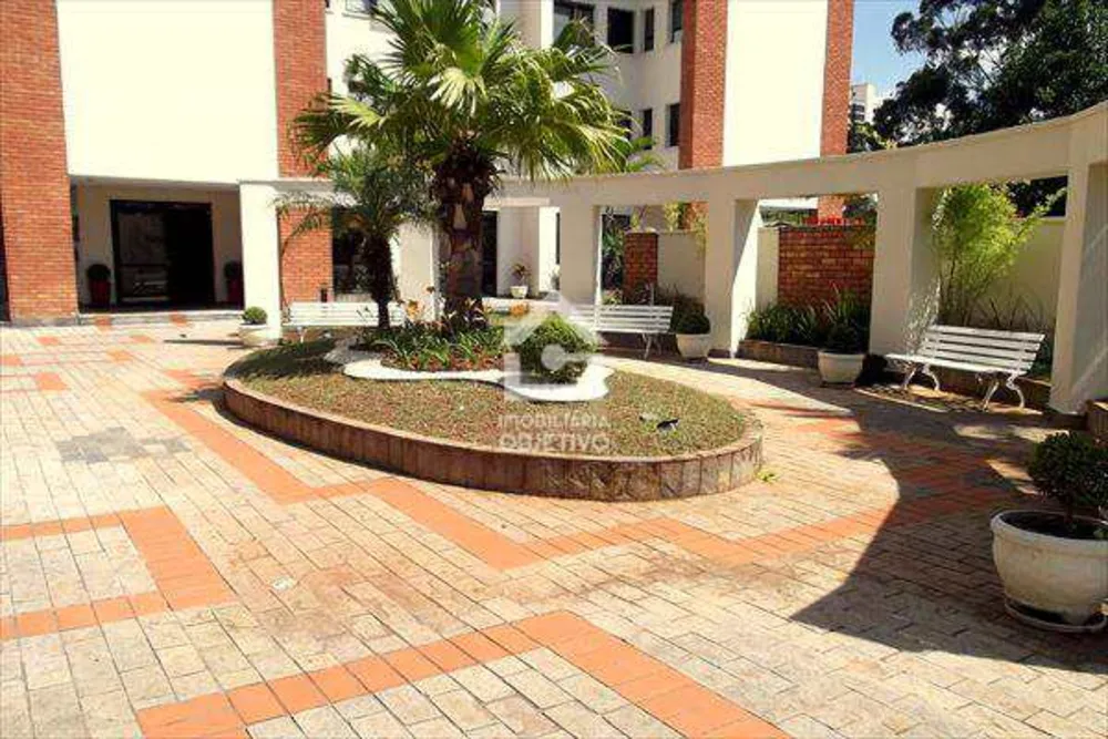 Apartamento, 3 quartos, 71 m² - Foto 13