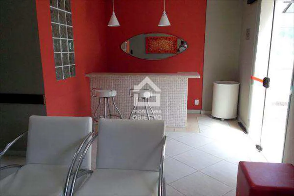 Apartamento, 3 quartos, 71 m² - Foto 16