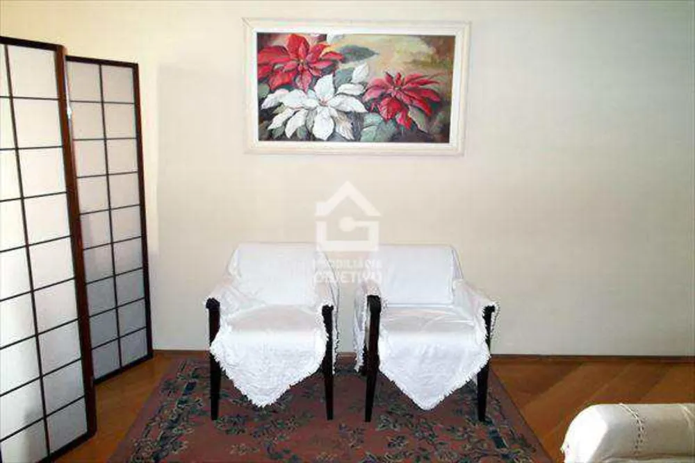 Apartamento, 3 quartos, 71 m² - Foto 4