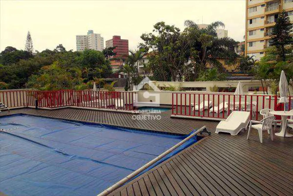 Apartamento, 3 quartos, 71 m² - Foto 15