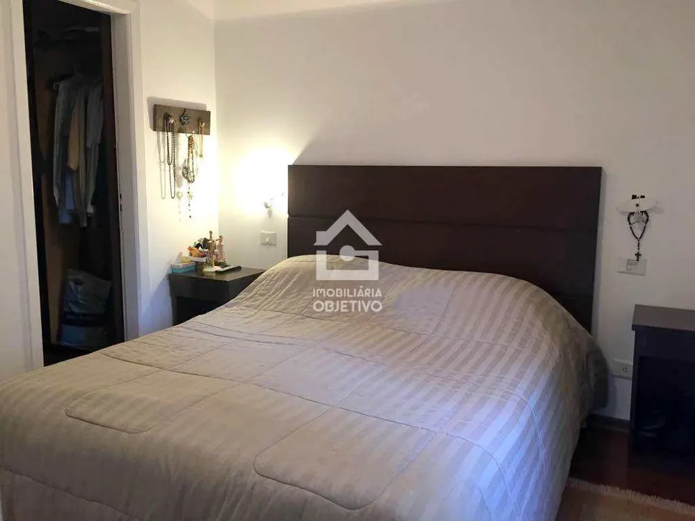 Apartamento, 3 quartos, 130 m² - Foto 2