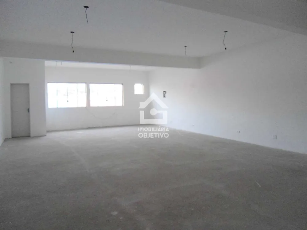 Sala-Conjunto, 175 m² - Foto 6