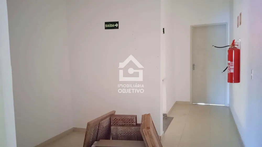 Sala-Conjunto, 175 m² - Foto 4