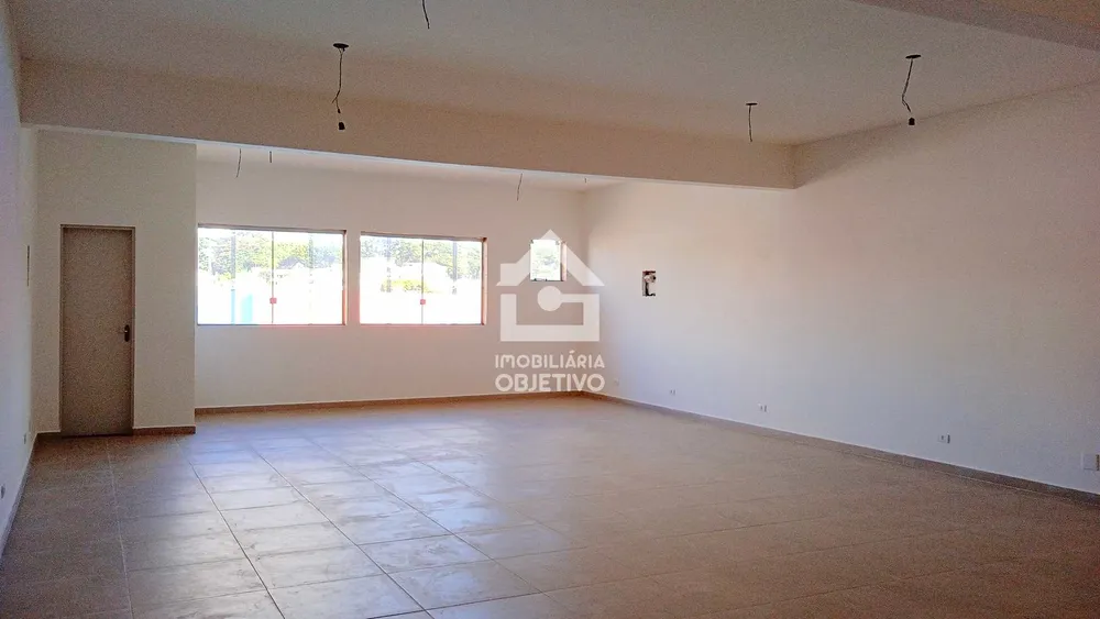 Sala-Conjunto, 175 m² - Foto 3