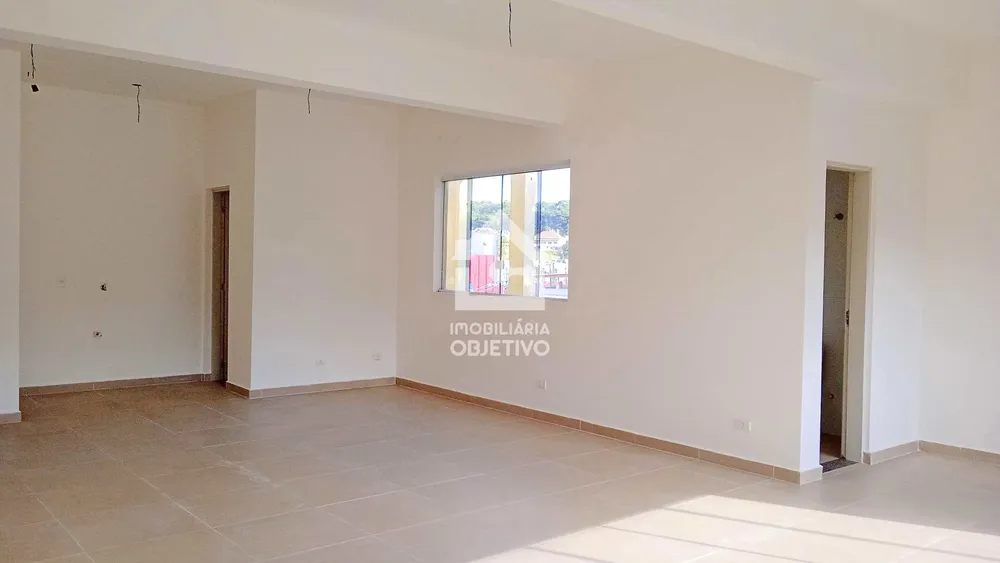 Sala-Conjunto, 175 m² - Foto 2