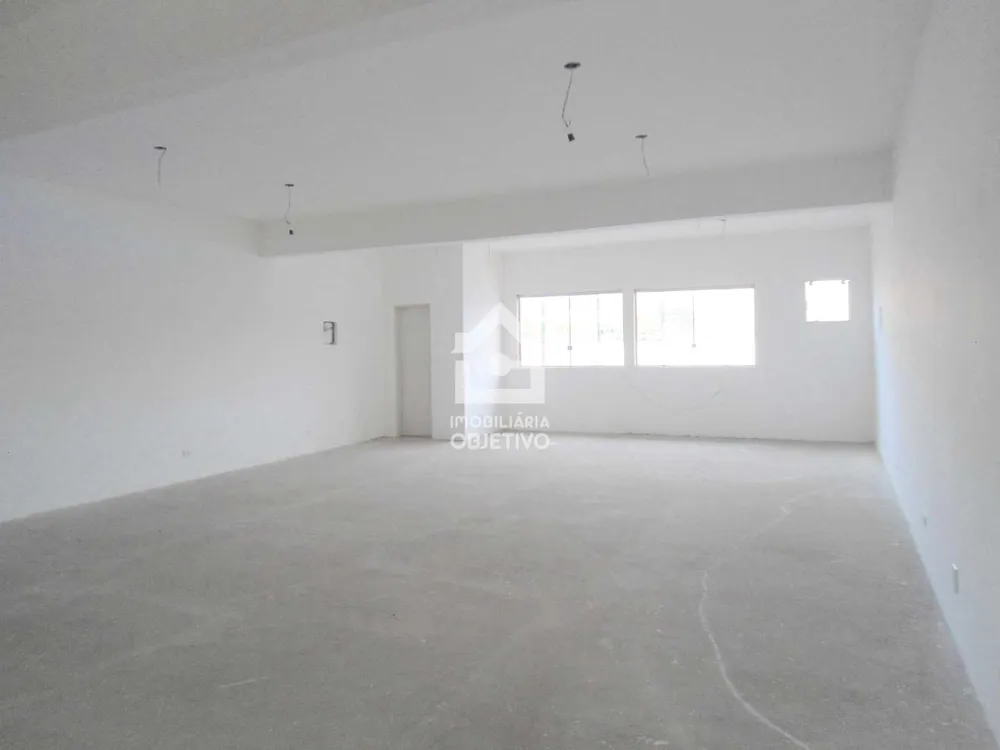 Sala-Conjunto, 175 m² - Foto 5