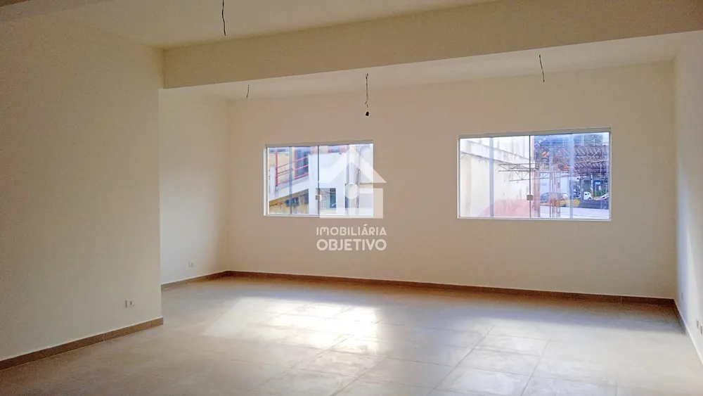 Sala-Conjunto, 175 m² - Foto 1