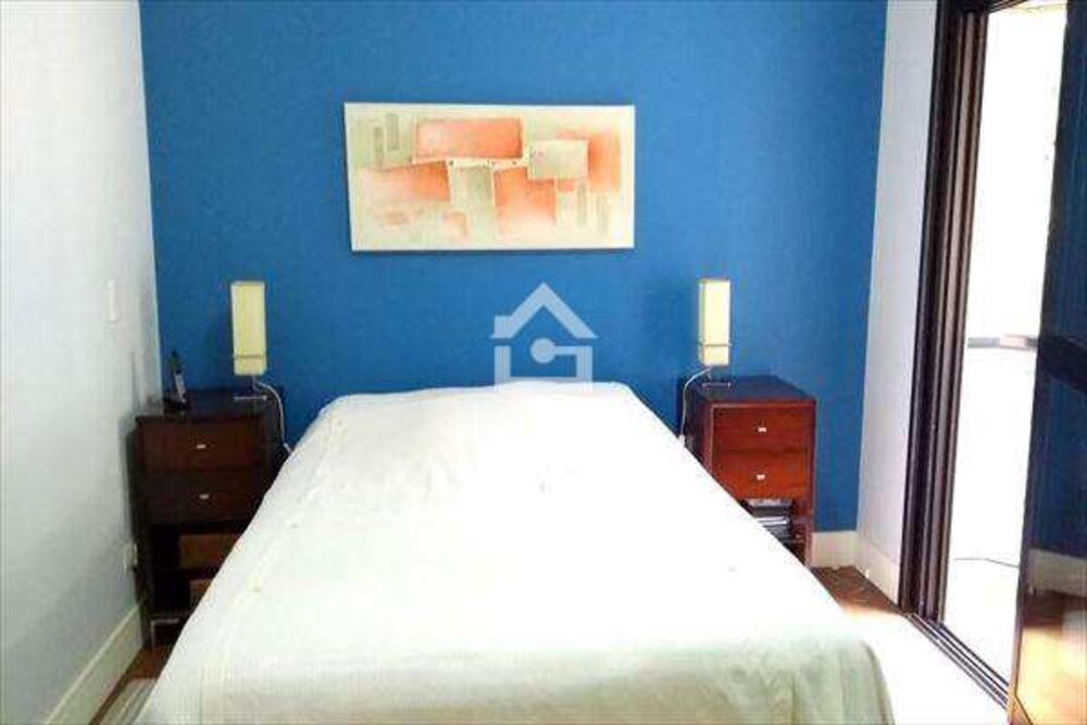 Apartamento, 3 quartos, 109 m² - Foto 4