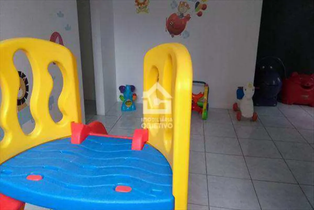 Apartamento, 3 quartos, 109 m² - Foto 15