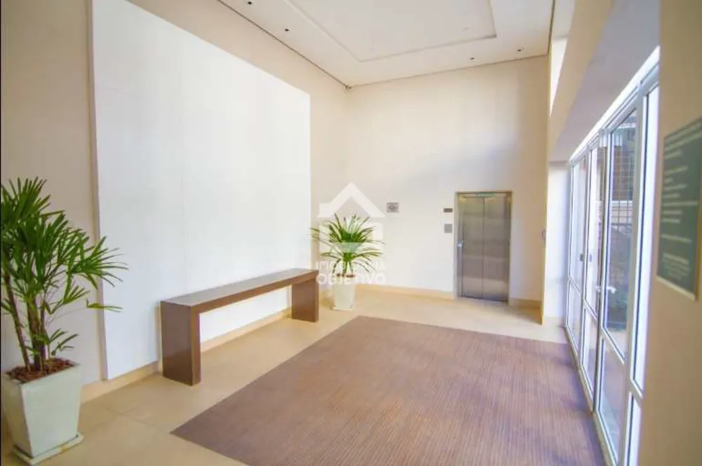 Apartamento, 2 quartos, 55 m² - Foto 12
