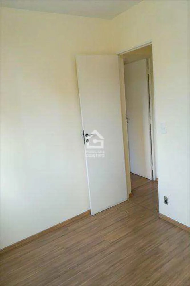 Apartamento, 2 quartos, 50 m² - Foto 9
