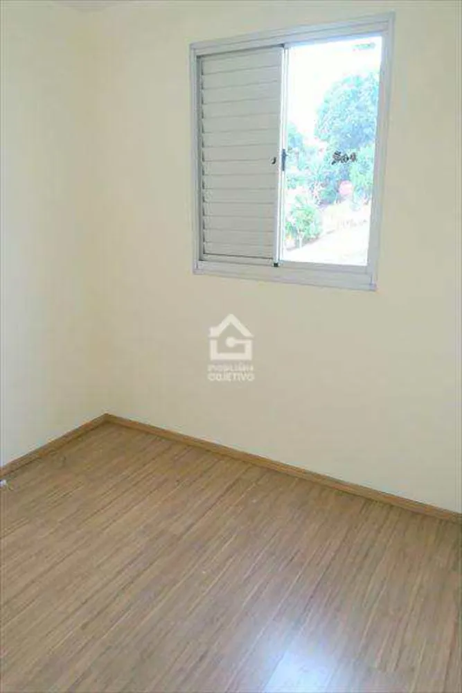 Apartamento, 2 quartos, 50 m² - Foto 8