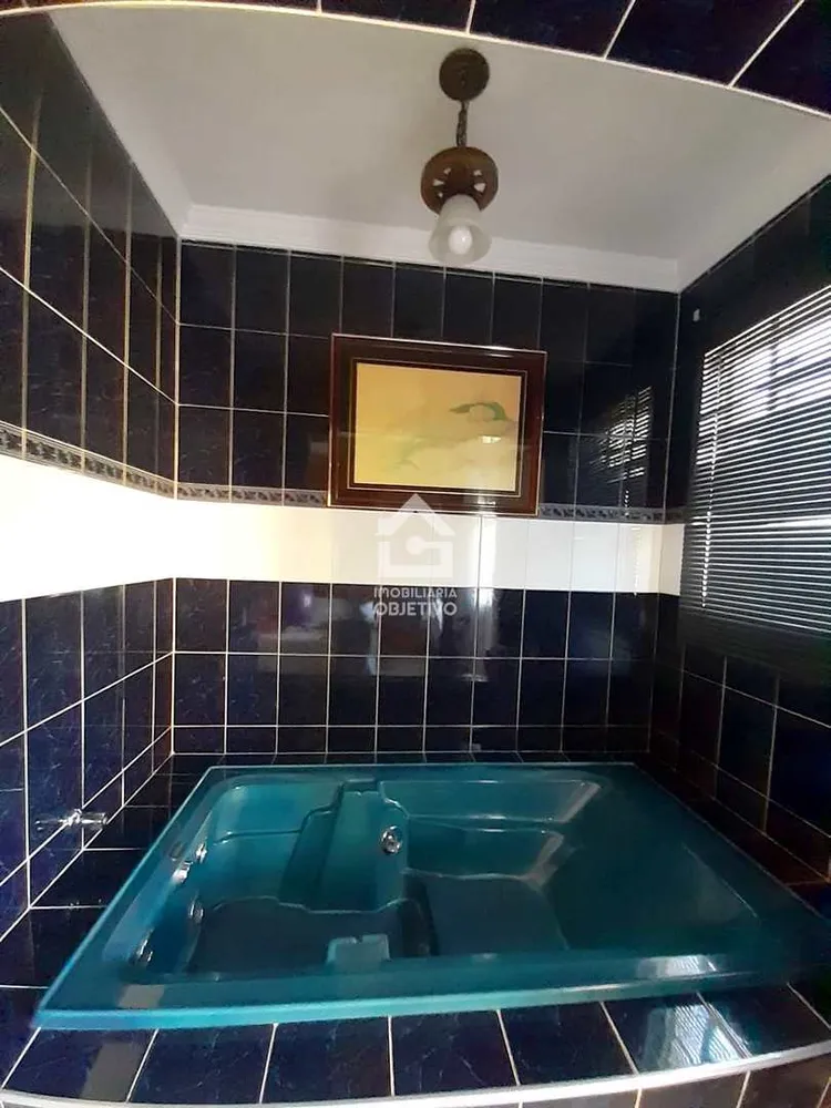 Sobrado, 2 quartos - Foto 8