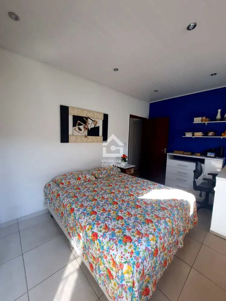 Sobrado, 2 quartos - Foto 3