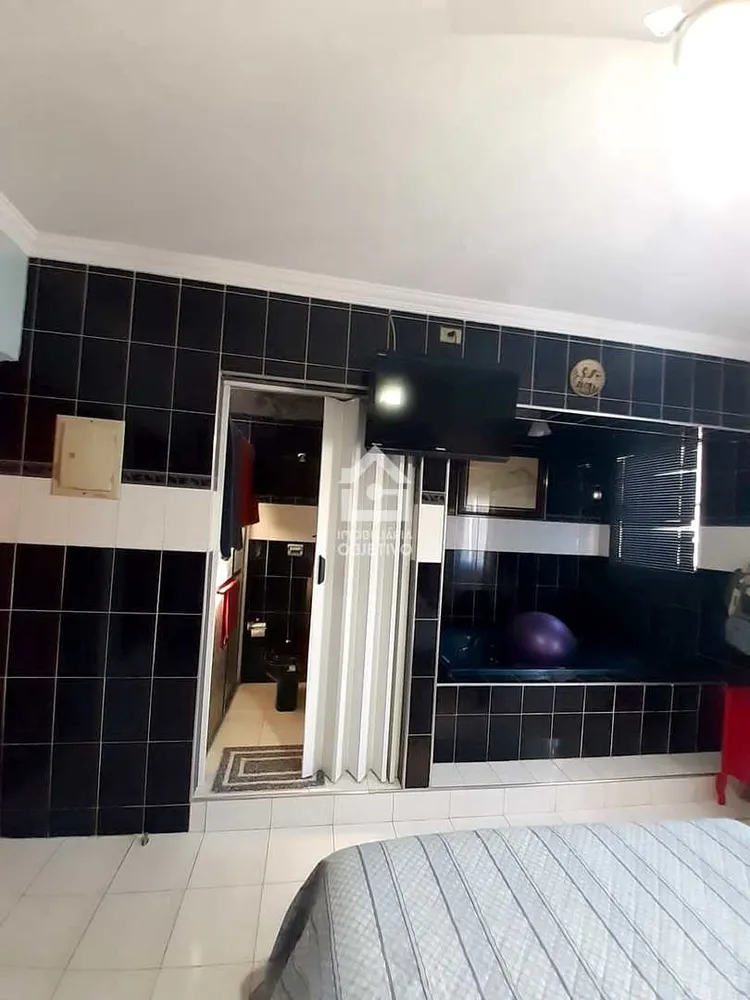 Sobrado, 2 quartos - Foto 6