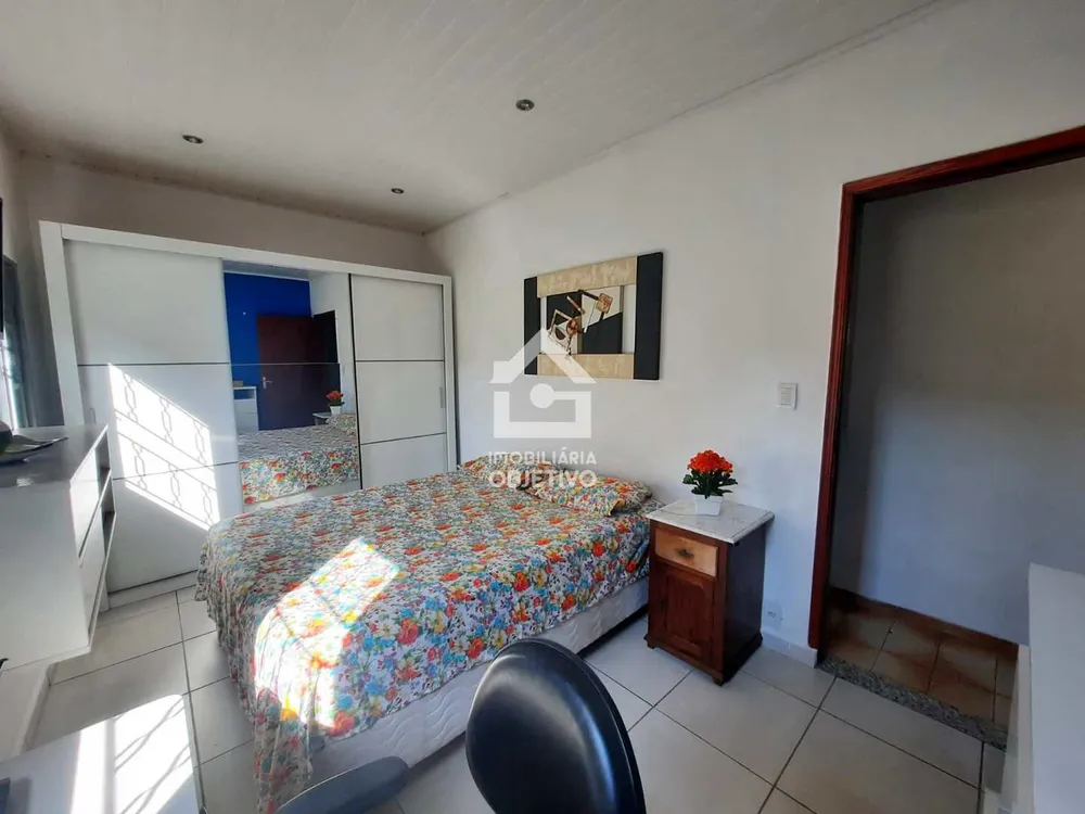 Sobrado, 2 quartos - Foto 2