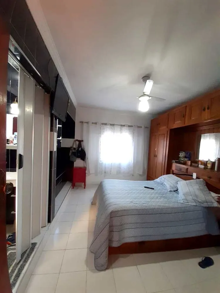 Sobrado, 2 quartos - Foto 5