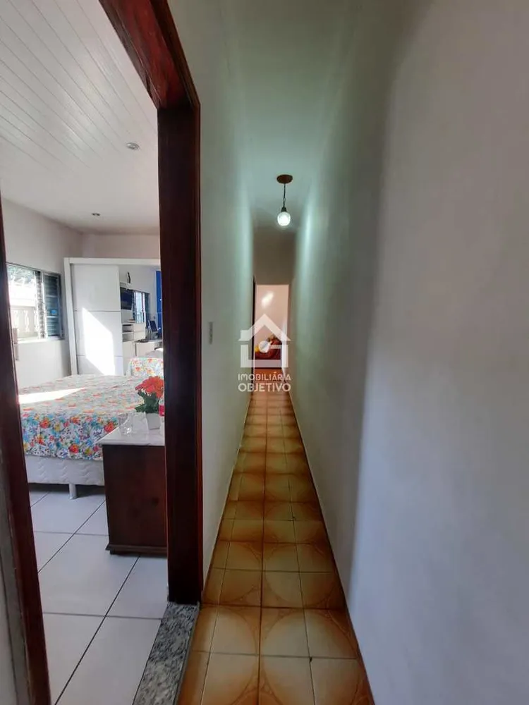 Sobrado, 2 quartos - Foto 4