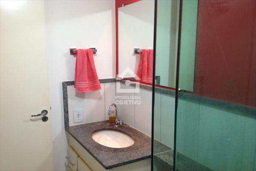 Apartamento, 2 quartos, 64 m² - Foto 10