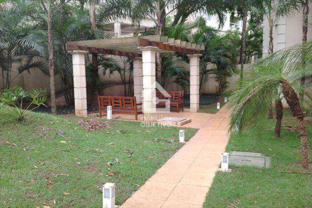 Apartamento, 2 quartos, 64 m² - Foto 11