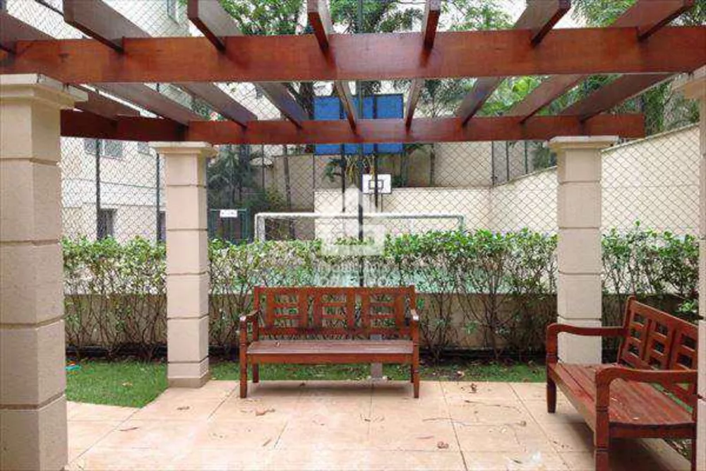 Apartamento, 2 quartos, 64 m² - Foto 6