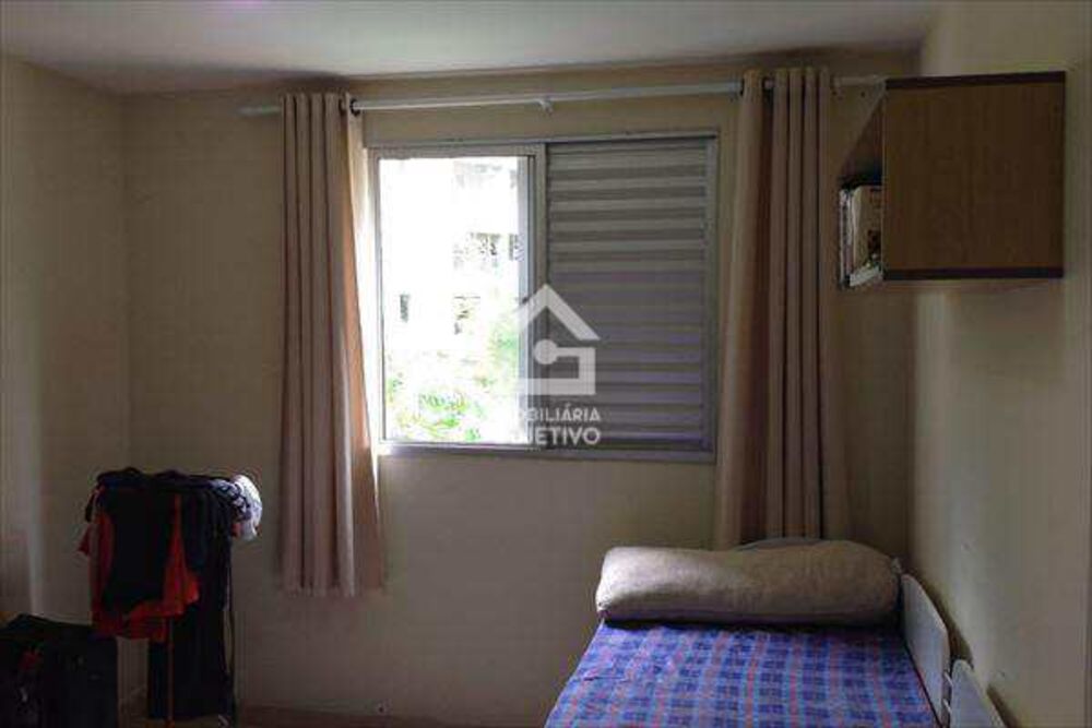 Apartamento, 2 quartos, 64 m² - Foto 9