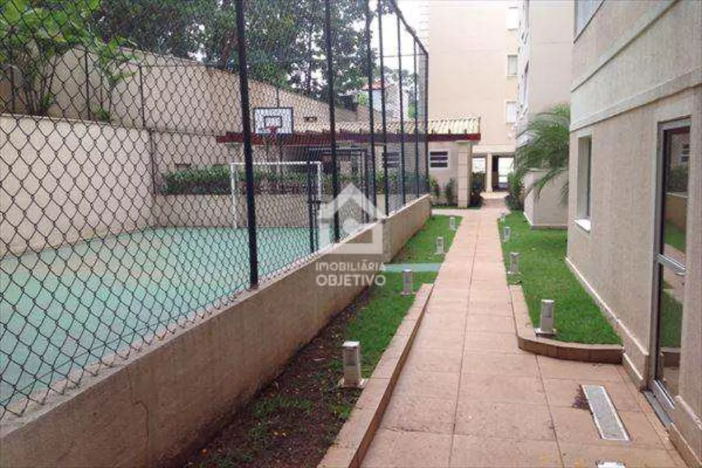 Apartamento, 2 quartos, 64 m² - Foto 7