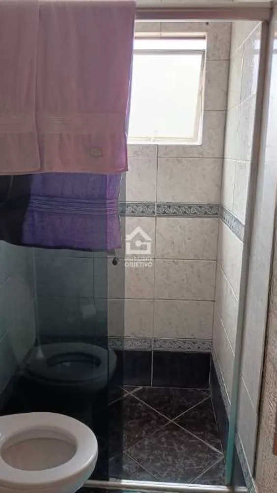 Apartamento, 2 quartos, 51 m² - Foto 4
