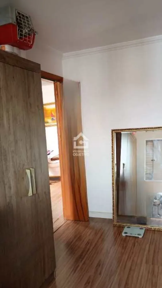 Apartamento, 2 quartos, 51 m² - Foto 3