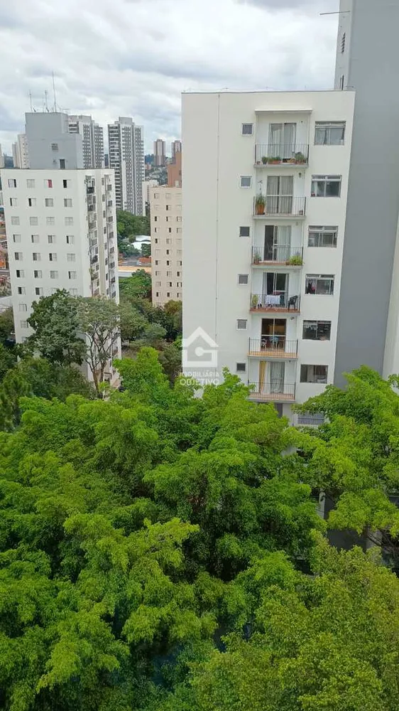 Apartamento, 2 quartos, 51 m² - Foto 7